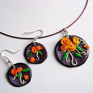 Set fimo 28774 - Artynos.ro
