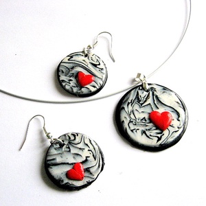 Set fimo 28775 - Artynos.ro