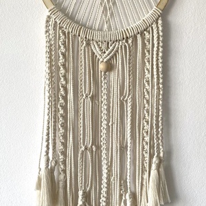 Dreamcatcher - Artynos.ro