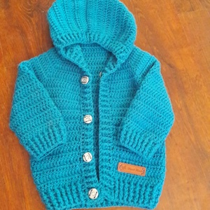 Hanorac copii unisex, Imbracaminte si moda, Haine bebelusi, haine copii, Palton pentru copii, jacheta, , ARTYNOS