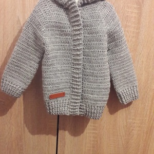 Hanorac copii unisex, Imbracaminte si moda, Haine bebelusi, haine copii, Baveta bebelus si baveta, , ARTYNOS