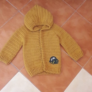 Hanorac copii unisex, Imbracaminte si moda, Haine bebelusi, haine copii, Palton pentru copii, jacheta, , ARTYNOS