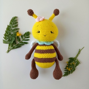 MandarinaHandmade