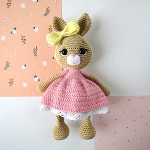MandarinaHandmade