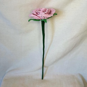 MarebeArtAtelier