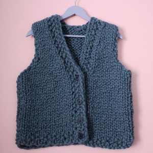 MirinkaShop