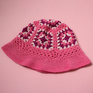 MirinkaShop
