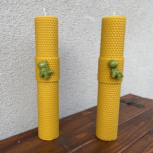 NaturalCandles