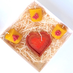 NaturalCandles