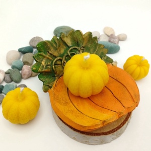 NaturalCandles