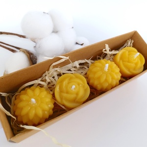 NaturalCandles