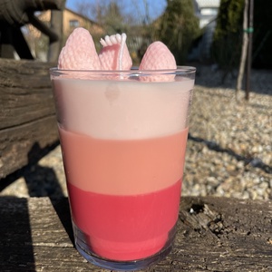 onesoulcandles