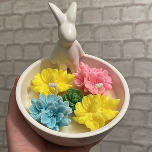 onesoulcandles