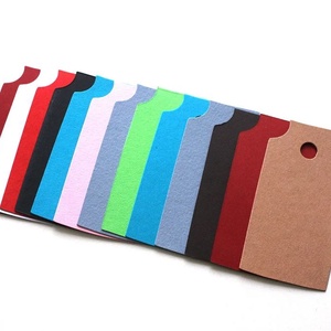 Etichete pentru produsele tale handmade, Accessorii si unelte, Hartie, Alte hartii, Arta de hartie, * Etichete produs din carton gros de 270-300 g
* Dimensiunea etichetelor este de 7-8 cm, marisoare
..., ARTYNOS