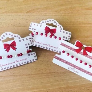 RamoHandmade
