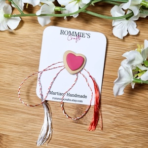 RommiesCrafts