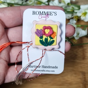 RommiesCrafts
