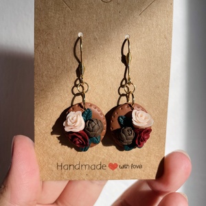 SidArtJewelry