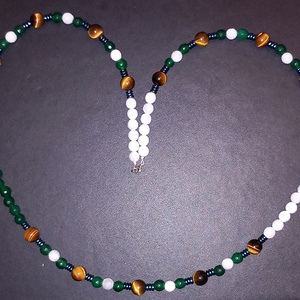 SilverandGemscraftss