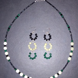 SilverandGemscraftss