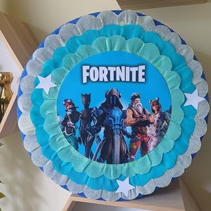 Piñata pinata piniata Fortnite  - Artynos.ro