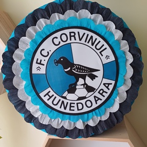 Piñata pinata Minge fotbal piniata - Artynos.ro