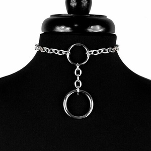 Colier tip choker - Artynos.ro