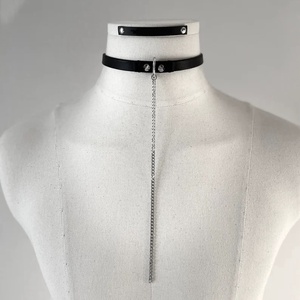 VulpesDesign
