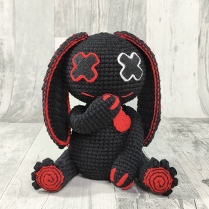 VulpesDesign