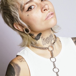Colier tip choker - Artynos.ro