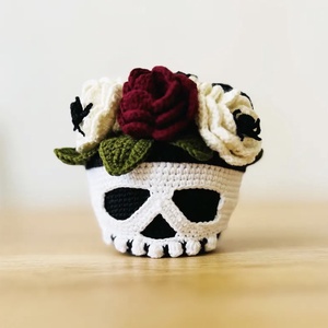 VulpesDesign
