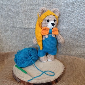 MyWondersHandcraft